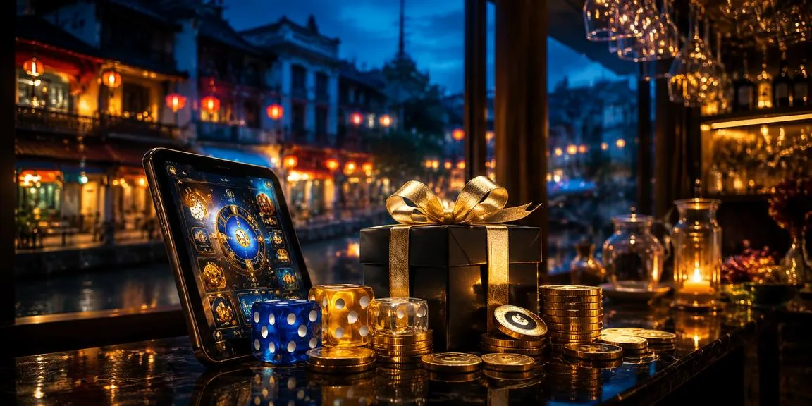 555won Ưu đãi