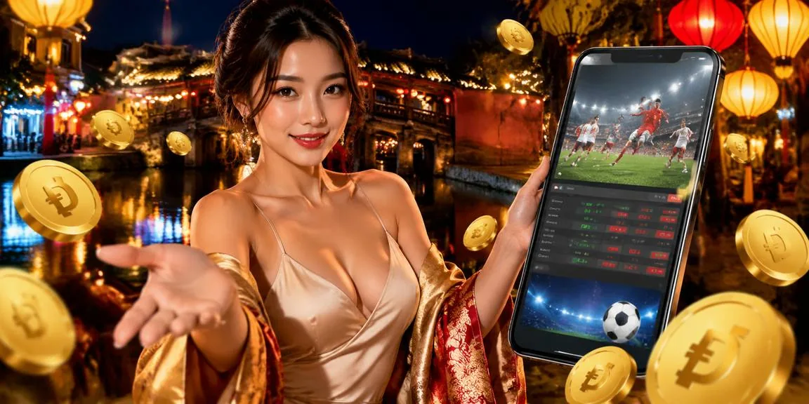 555won Mậu Binh