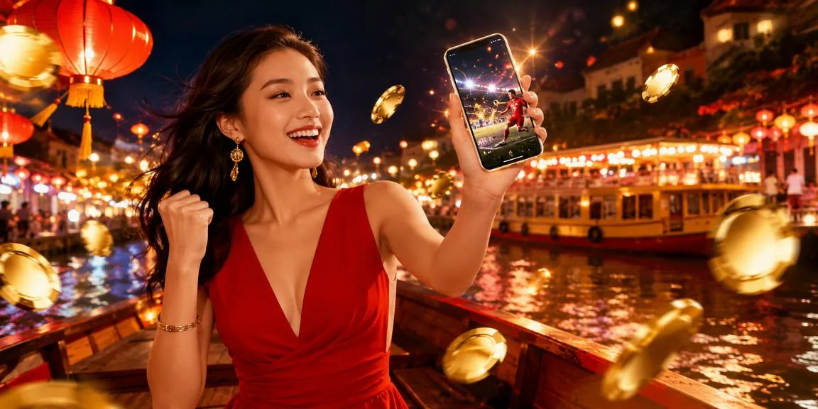 555won Xổ Số Siêu Tốc