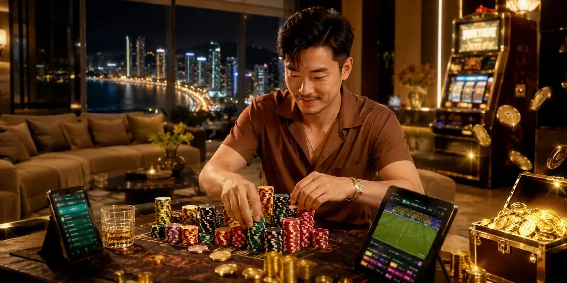 555won Chúng tôi bảo vệ thông tin của bạn như thế nào