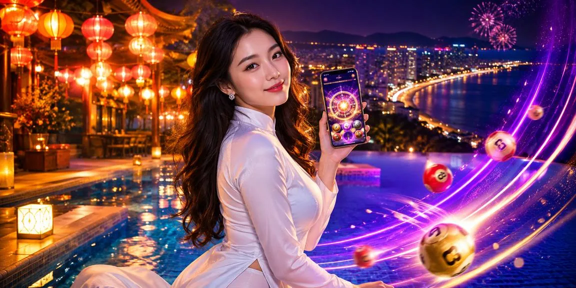 555won Vào sảnh 555won chỉ với vài bước