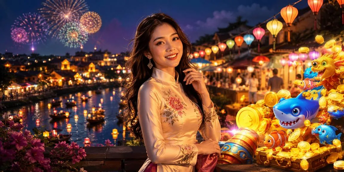 555won Chúng tôi là ai và vì sao chúng tôi làm điều này