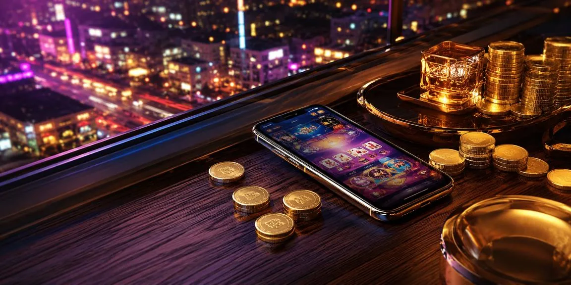 555won Điều khoản và điều kiện của 555won