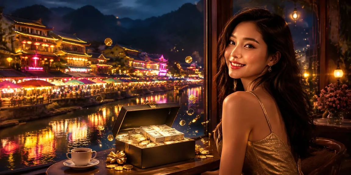 555won Việt Nam Sảnh casino
